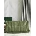 Bag-Goyard-072 サイズ  :   50x25x30cm