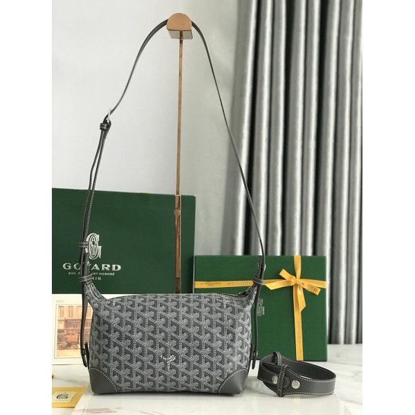 Bag-Goyard-073 サイズ  :   25x12x12cm