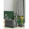 Bag-Goyard-073 サイズ  :   25x12x12cm