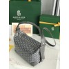 Bag-Goyard-073 サイズ  :   25x12x12cm