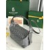 Bag-Goyard-073 サイズ  :   25x12x12cm