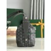 Bag-Goyard-073 サイズ  :   25x12x12cm