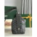 Bag-Goyard-073 サイズ  :   25x12x12cm