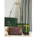 Bag-Goyard-074 サイズ  :   25x12x12cm