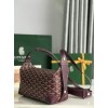 Bag-Goyard-074 サイズ  :   25x12x12cm