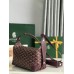 Bag-Goyard-074 サイズ  :   25x12x12cm