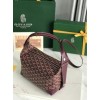 Bag-Goyard-074 サイズ  :   25x12x12cm