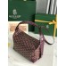 Bag-Goyard-074 サイズ  :   25x12x12cm