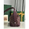 Bag-Goyard-074 サイズ  :   25x12x12cm