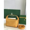 Bag-Goyard-075 サイズ  :   25x12x12cm