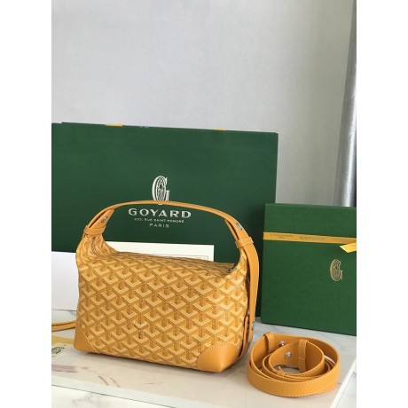 Bag-Goyard-075 サイズ  :   25x12x12cm