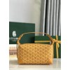 Bag-Goyard-075 サイズ  :   25x12x12cm