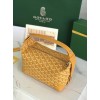 Bag-Goyard-075 サイズ  :   25x12x12cm