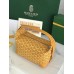 Bag-Goyard-075 サイズ  :   25x12x12cm