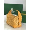 Bag-Goyard-075 サイズ  :   25x12x12cm
