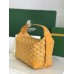 Bag-Goyard-075 サイズ  :   25x12x12cm