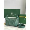 Bag-Goyard-076 サイズ  :   25x12x12cm