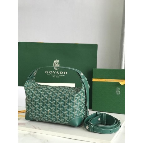 Bag-Goyard-076 サイズ  :   25x12x12cm