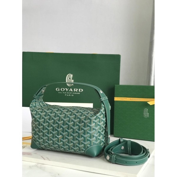 Bag-Goyard-076 サイズ  :   25x12x12cm
