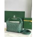 Bag-Goyard-076 サイズ  :   25x12x12cm
