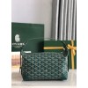 Bag-Goyard-076 サイズ  :   25x12x12cm
