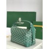 Bag-Goyard-076 サイズ  :   25x12x12cm