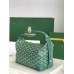 Bag-Goyard-076 サイズ  :   25x12x12cm