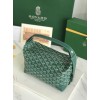 Bag-Goyard-076 サイズ  :   25x12x12cm