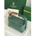 Bag-Goyard-076 サイズ  :   25x12x12cm