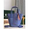 Bag-Goyard-077 サイズ  :   18x14x24cm