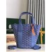 Bag-Goyard-077 サイズ  :   18x14x24cm