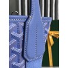 Bag-Goyard-077 サイズ  :   18x14x24cm