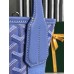 Bag-Goyard-077 サイズ  :   18x14x24cm
