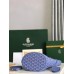 Bag-Goyard-077 サイズ  :   18x14x24cm
