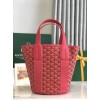 Bag-Goyard-078 サイズ  :   18x14x24cm