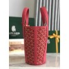 Bag-Goyard-078 サイズ  :   18x14x24cm