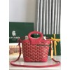 Bag-Goyard-079 サイズ  :   23×8×18.5cm