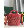 Bag-Goyard-079 サイズ  :   23×8×18.5cm