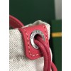 Bag-Goyard-079 サイズ  :   23×8×18.5cm