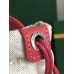 Bag-Goyard-079 サイズ  :   23×8×18.5cm