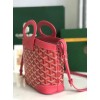 Bag-Goyard-079 サイズ  :   23×8×18.5cm