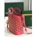 Bag-Goyard-079 サイズ  :   23×8×18.5cm