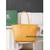 Bag-Goyard-080 サイズ  :   25x 14x 30cm