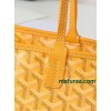 Bag-Goyard-080 サイズ  :   25x 14x 30cm