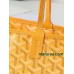 Bag-Goyard-080 サイズ  :   25x 14x 30cm