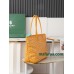 Bag-Goyard-080 サイズ  :   25x 14x 30cm