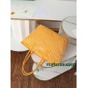 Bag-Goyard-080 サイズ  :   25x 14x 30cm