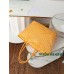 Bag-Goyard-080 サイズ  :   25x 14x 30cm
