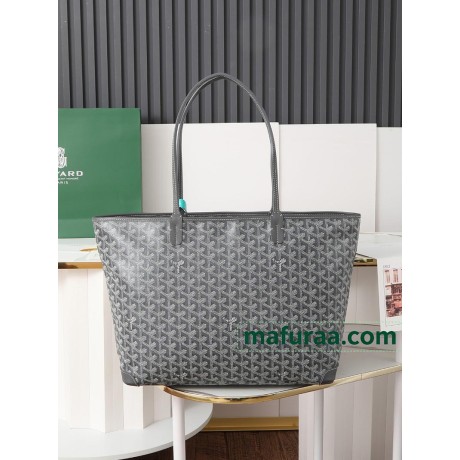 Bag-Goyard-081 サイズ  :   30x 17x 50cm