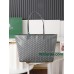 Bag-Goyard-081 サイズ  :   30x 17x 50cm